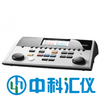 丹麥國(guó)際聽(tīng)力 AD226聽(tīng)力計(jì)