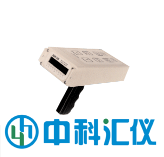 ADM-300放射性檢測儀(多功能射線檢測儀)