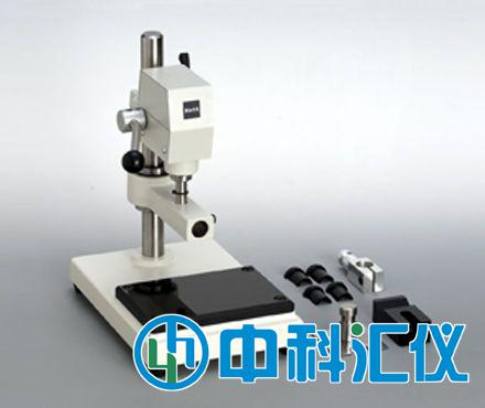 日本KETT LW-990膜厚計(jì)測(cè)試臺(tái)