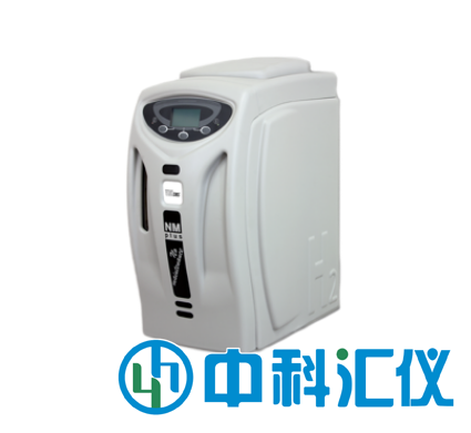 英國(guó)Titan N2 PG-H2 Plus氫氣發(fā)生器