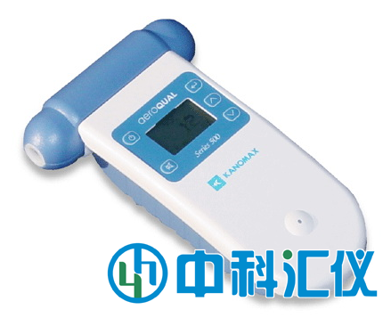 新西蘭Aeroqual S500系列氣體檢測儀