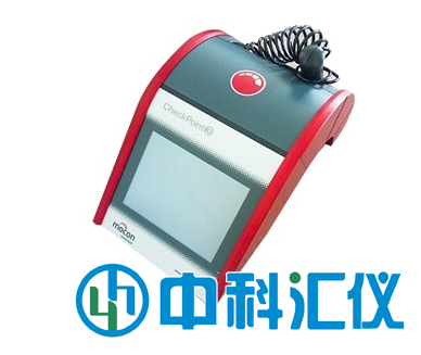 丹麥膜康checkpoint 3便攜式頂空分析儀