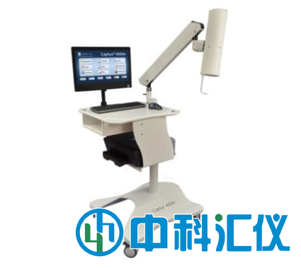 美國CAPINTEC INC Captus 4000E甲狀腺吸收系統(tǒng)