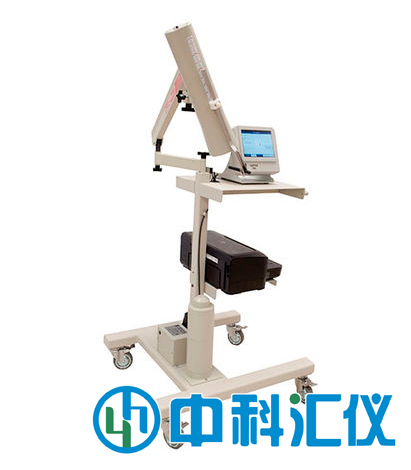 美國CAPINTEC INC Captus 700T甲狀腺攝取系統(tǒng)