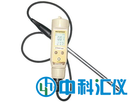 美國SPECTRUM 2265FS便攜式土壤鹽分計(jì)