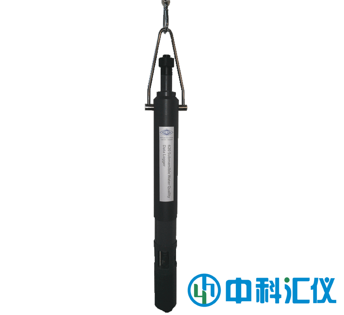 澳大利亞YEOKAL 620多參數(shù)水質(zhì)監(jiān)測儀