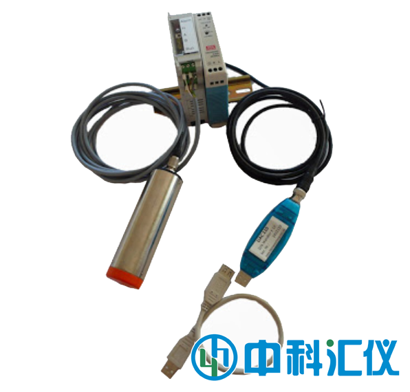 德國(guó)KLEINWACHTER EFM-113B靜電場(chǎng)監(jiān)測(cè)系統(tǒng)