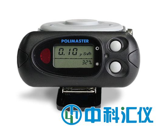 白俄羅斯Polimaster PM1621M個(gè)人劑量計(jì)