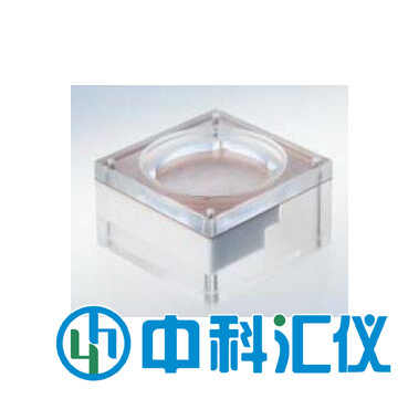 德國IBA DIGIDENT P型牙科機檢測模體