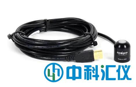 美國APogee SP-420短波輻射傳感器