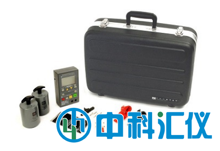 美國Prostat PRS-812RM電阻測(cè)試儀套裝