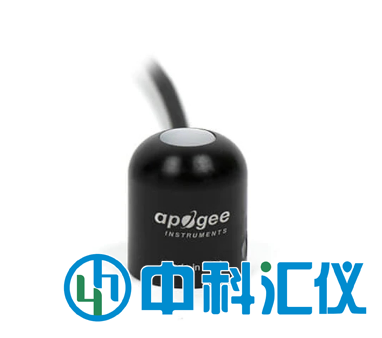 美國APogee SP-200短波輻射傳感器