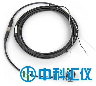 美國APogee SQ-200系列光量子傳感器