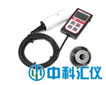 美國Apogee MI系列手持式紅外溫度計