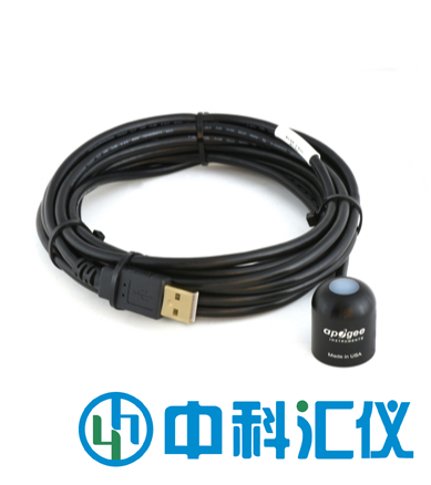 美國Apogee SQ-420光量子傳感器(USB輸出)