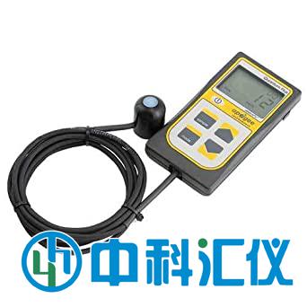 美國Apogee MQ-200手持式光合有效輻射計(分離式)