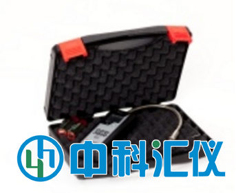 德國舒馳 GPD3000EX防爆型可燃?xì)怏w檢測儀