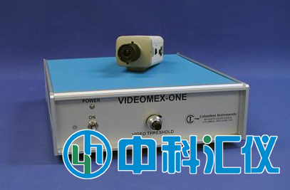美國(guó)Columbus Instruments Videomex-ONE動(dòng)物活動(dòng)測(cè)定儀