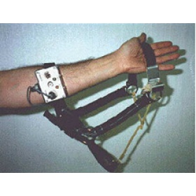 美國(guó)Columbus Instruments Rumination Monitor反芻監(jiān)測(cè)器