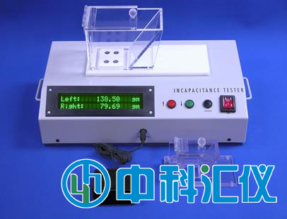 美國(guó)Columbus Instruments Incap雙足平衡痛覺(jué)測(cè)試儀