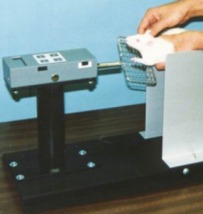 美國(guó)Columbus Instruments Grip Strength Meter抓力計(jì)