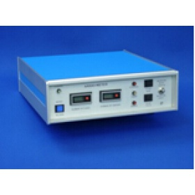 美國(guó)Columbus Instruments Anxiometer-102焦慮檢測(cè)儀