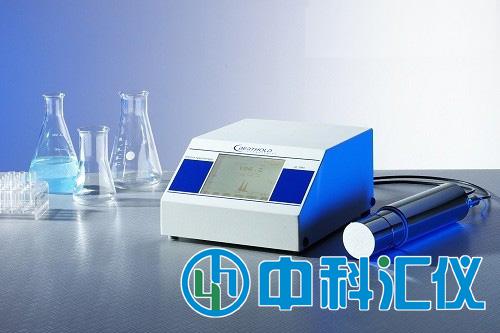 德國(guó)Berthold LB 2045伽馬能譜儀