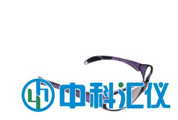 X射線個(gè)人防輻射眼鏡