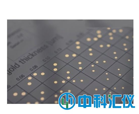 荷蘭Artinis CDMAM3.4乳腺低對比度細節(jié)閾值檢測模體