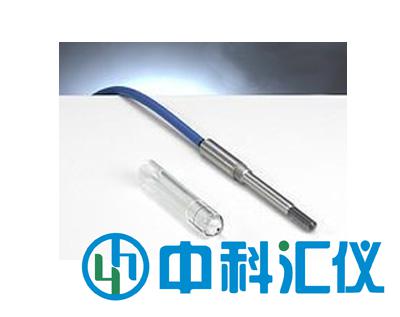 德國(guó)PTW UNIDOS-webline型放療劑量?jī)x