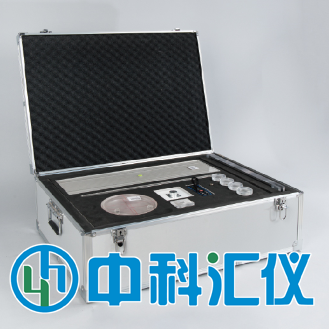 核醫(yī)學PET檢測模體SRT-150