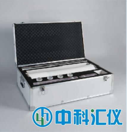 核醫(yī)學SPECT檢測模體SRT-140