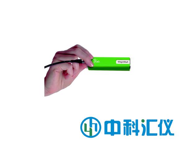 德國IBA X射線質(zhì)量多功能檢測儀