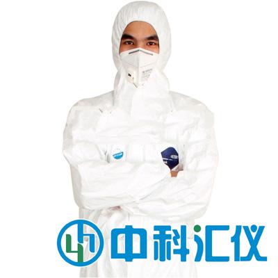 美國Dupont杜邦 Tyvek?化學(xué)防護服