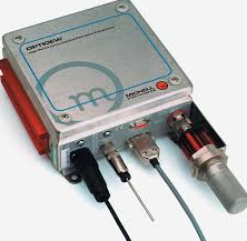 英國(guó)MICHELL Optidew高性能光學(xué)露點(diǎn)變送器