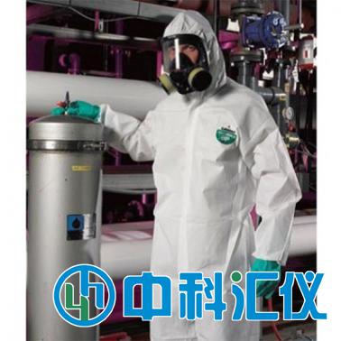 法國雷克蘭 M3P428E MicroMax麥克斯3P型輕質(zhì)型防護服