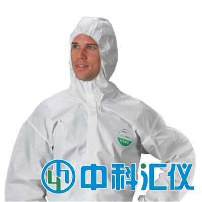 法國雷克蘭 AMM428E MicroMax麥克斯加強型連體防護服