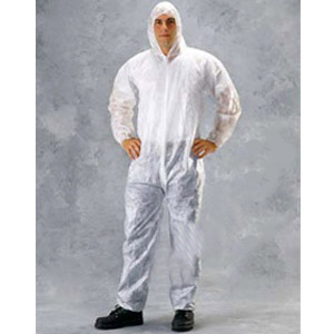 法國雷克蘭 RTX428 瑞特斯防化服