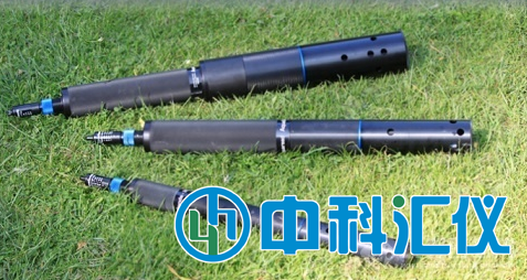 英國Aquaread AS-2000便攜式多參數(shù)水質(zhì)儀