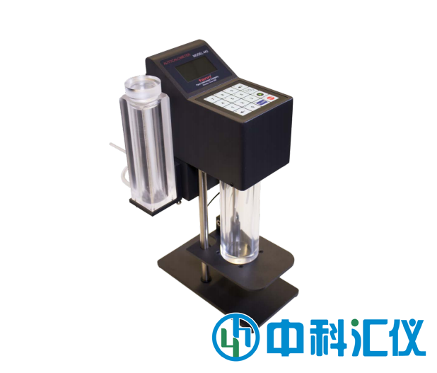 美國(guó)Fann 442自動(dòng)計(jì)算器