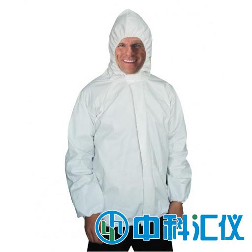 法國雷克蘭 C2T-A145 ChemMax 凱麥斯2 夾克式上衣