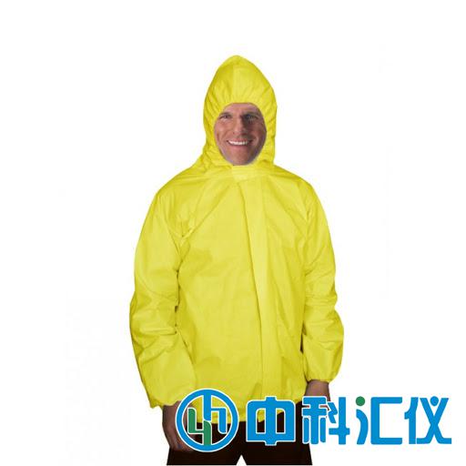 法國雷克蘭 C1T-A145 ChemMax 凱麥斯1 夾克式上衣