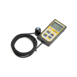 美國SPECTRUM 3668I光量子傳感器/光量子計