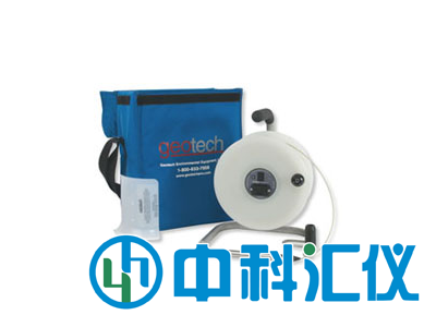 美國(guó)Geotech(吉奧特) 油水界面計(jì)