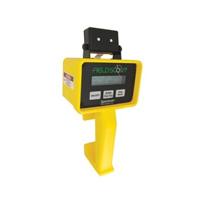 美國SPECTRUM CM-1000植物葉綠素儀