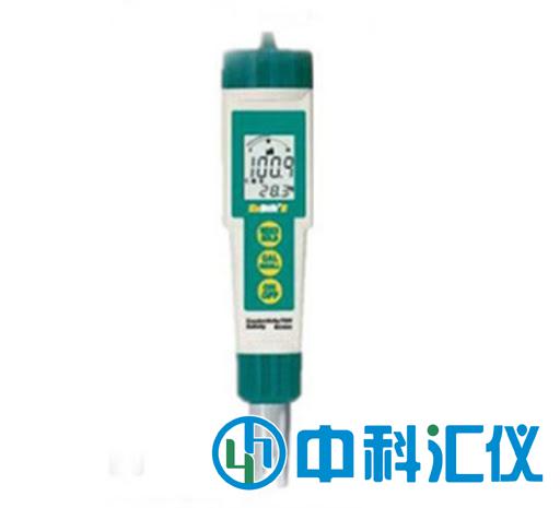 美國SPECTRUM 2105土壤原位酸度計(jì)