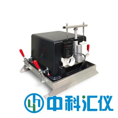 美國SCS labpod DRY氣調(diào)試驗系統(tǒng)