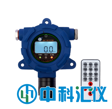 BMOZ-500A臭氧濃度檢測(cè)儀