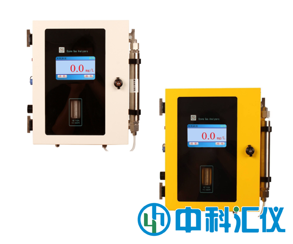 BMOZ-2000C壁掛式臭氧濃度在線檢測(cè)儀