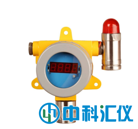 BMOZ-3003臭氧濃度檢測(cè)報(bào)警儀